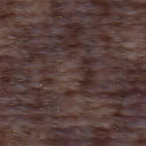 Monet Oak  110555 - OEM Cloth