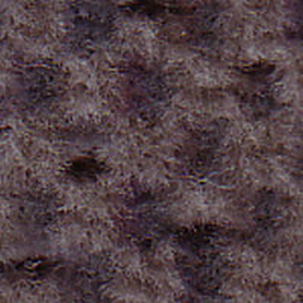 Trek Charcoal  110529 - OEM Cloth