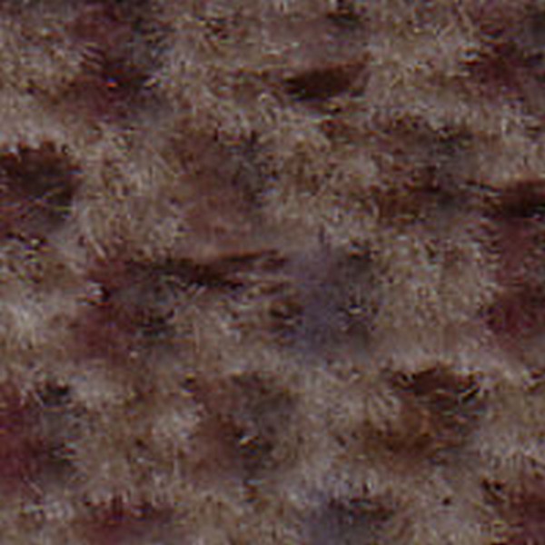 Trek Oak    110530 - OEM Cloth