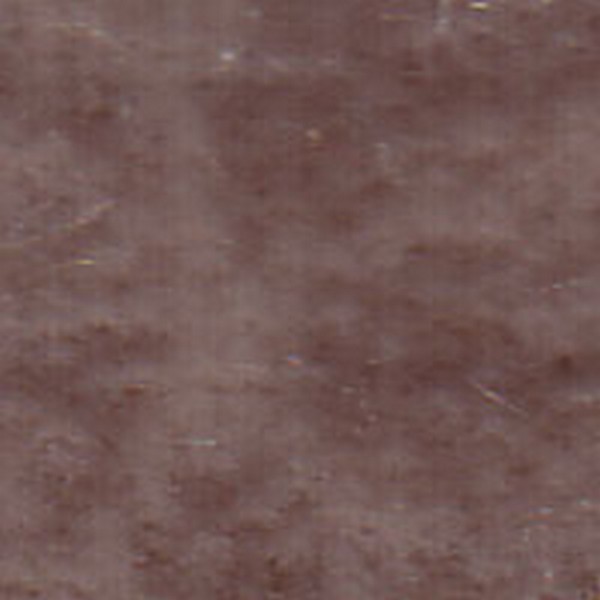 Trigon Ivory  110549 - OEM Cloth
