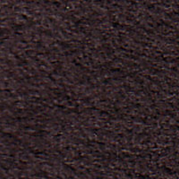 Pref Suede Agate - OEM Cloth