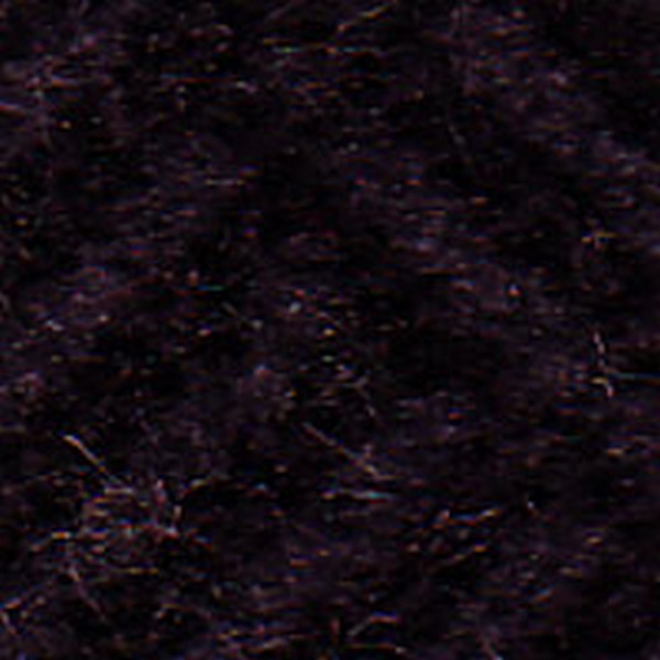 Scroll Agate   D9012 - OEM Cloth