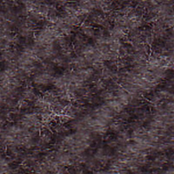 Scroll Md Silverfern - OEM Cloth
