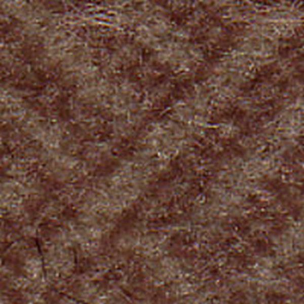 Scroll Md Camel Tan - OEM Cloth
