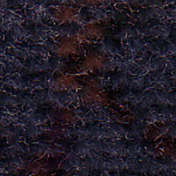 Brook Md Denim   D969 - OEM Cloth