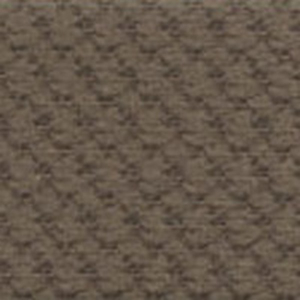 Ace Md Camel De962 - OEM Cloth