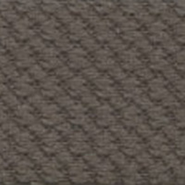 Ace Md Stone   De961 - OEM Cloth