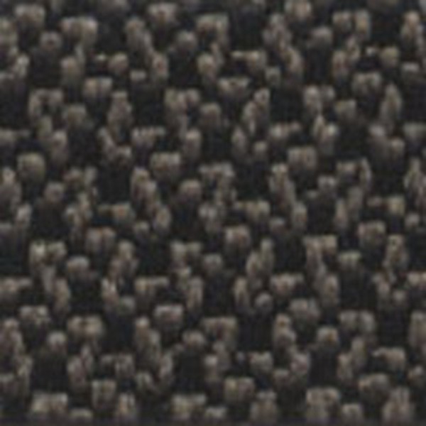Austin Md Stone  De9616 - OEM Cloth