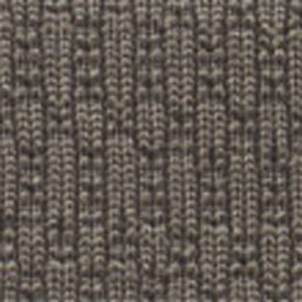 Blade Md Stone   De963 - OEM Cloth