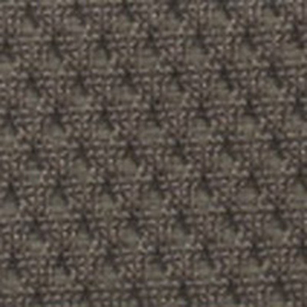 Duke II Md Stone   De9628 - OEM Cloth