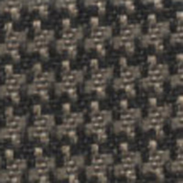 Elswood Charcoal Black   De9630 - OEM Cloth