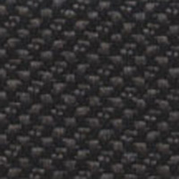 Fairlane Charcoal Black   De9611 - OEM Cloth