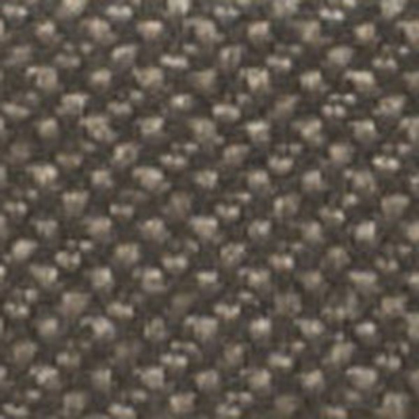 Fairlane Md LT Stone   De969 - OEM Cloth