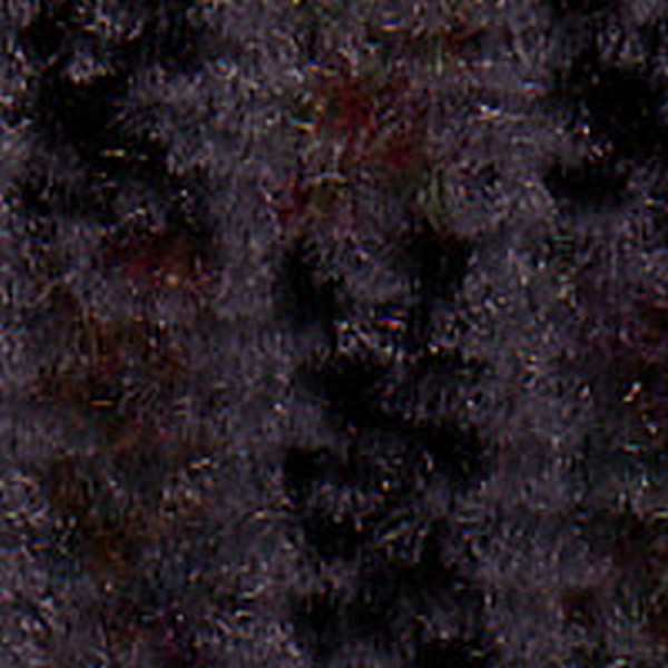 Manitou Dk Graphite - OEM Cloth