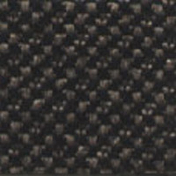 Fairlane Md Stone    De9610 - OEM Cloth