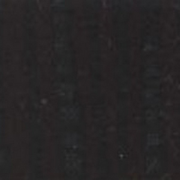 G239a Black - OEM Cloth