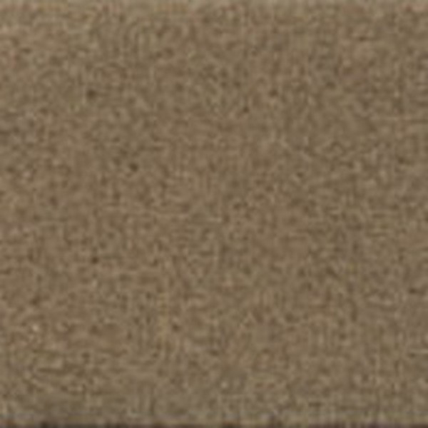 G244a Corn Beige - OEM Cloth