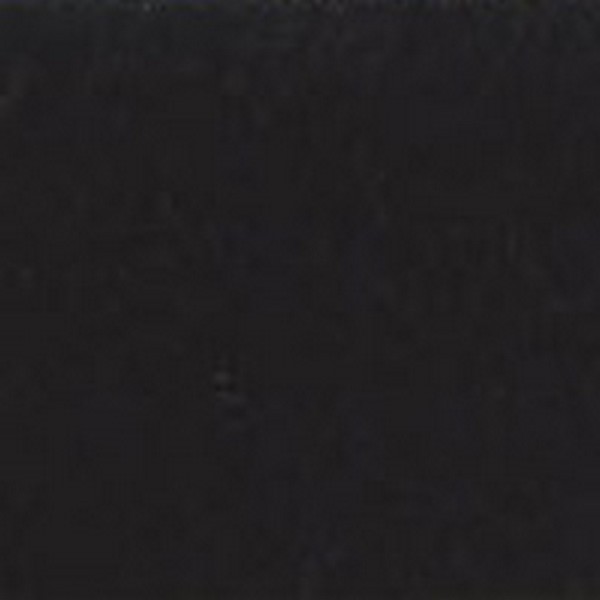G244a Black - OEM Cloth