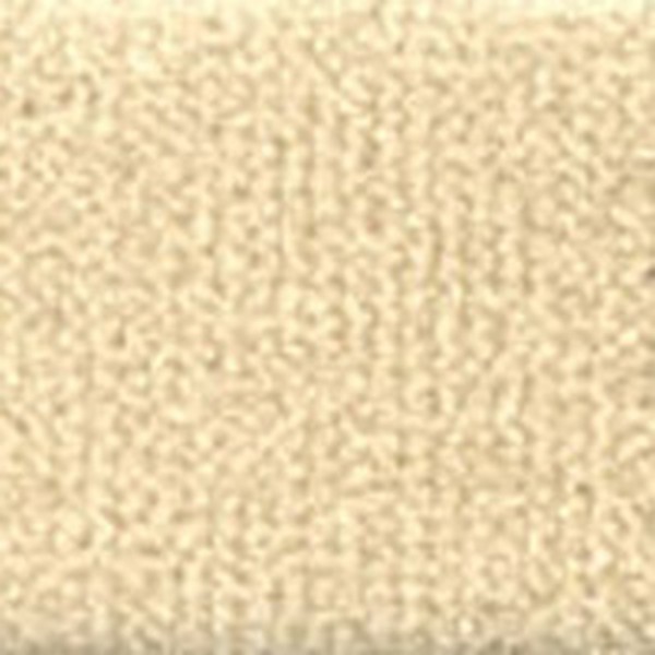 Gratiot Sand    De7617 - OEM Cloth