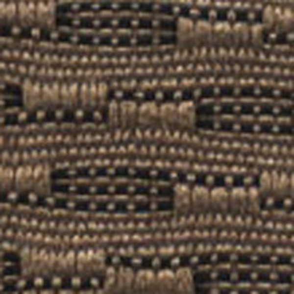Lucas Md Camel  De9618 - OEM Cloth