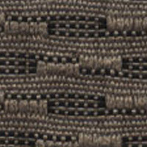 Lucas Md Stone De9617 - OEM Cloth