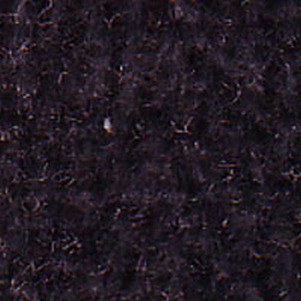 Beacon Dk Graphite  D963 - OEM Cloth