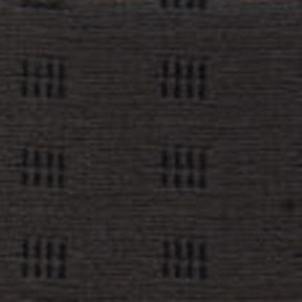 Marta Greystone De9627 - OEM Cloth