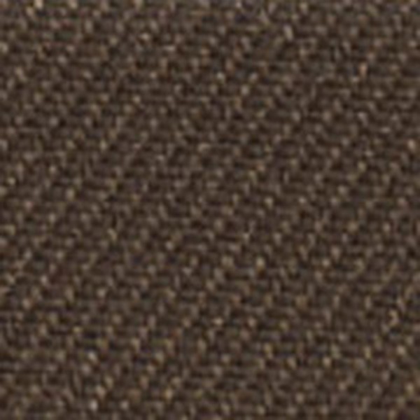 Myriad Md Dk Camel De9635 - OEM Cloth