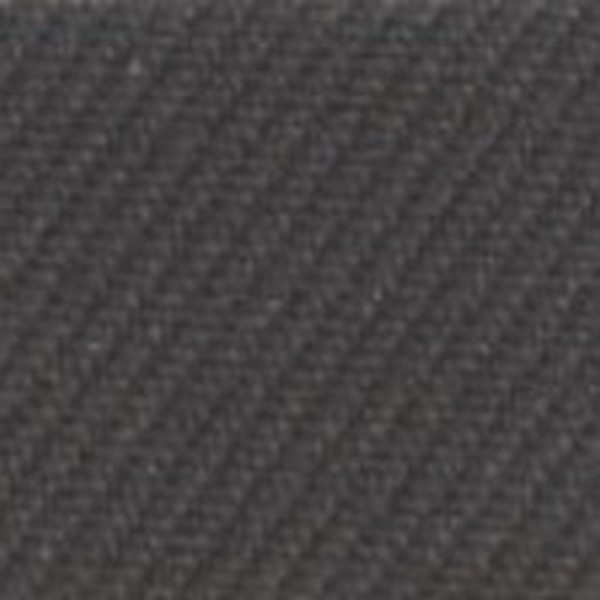 Myriad Greystone  De9613 - OEM Cloth