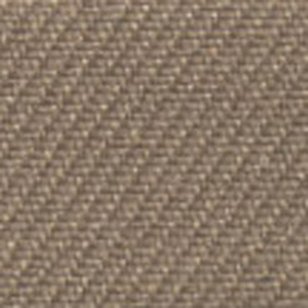 Myraid Camel De5618 - OEM Cloth