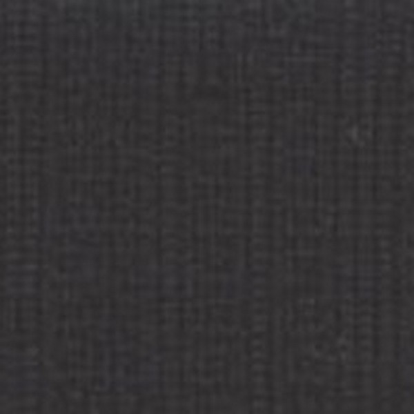 Razor Ebony  De967 - OEM Cloth