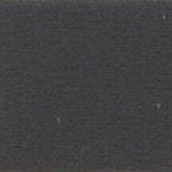 Sierra Plus Md Dk Flint - OEM Cloth