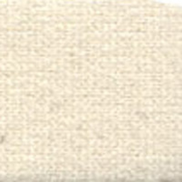 Sierra Plus Cashmere - OEM Cloth