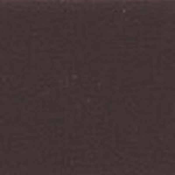 Sieraa Plus Kr Red De9641 - OEM Cloth