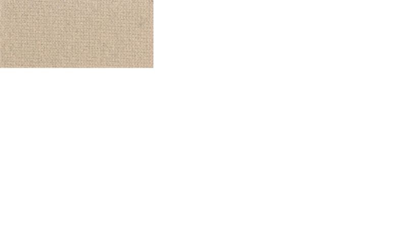 Sierra Plus LT Camel - OEM Cloth