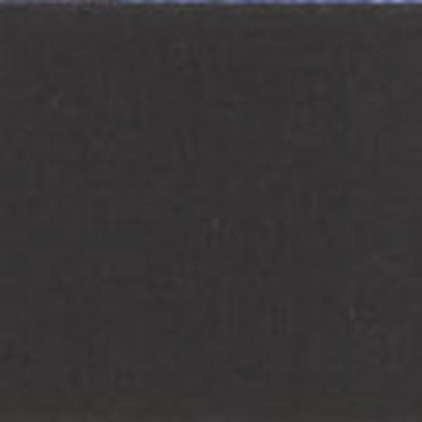 Sierra Plus Dk Chocolate - OEM Cloth
