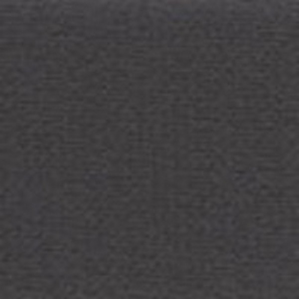 Sierra Plus Md Dk Flint - OEM Cloth