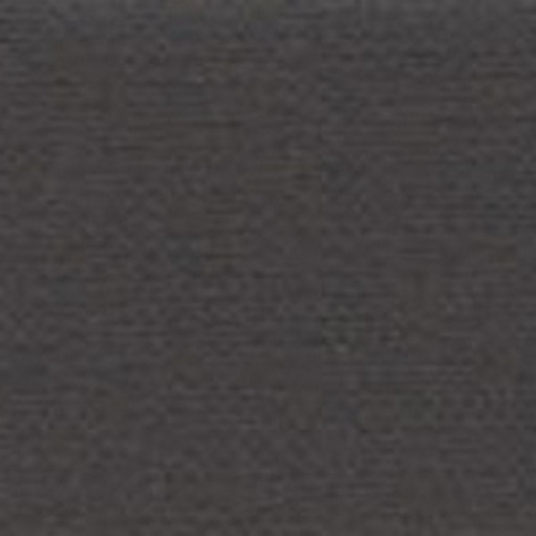 Sierra Plus Greystone De9640 - OEM Cloth