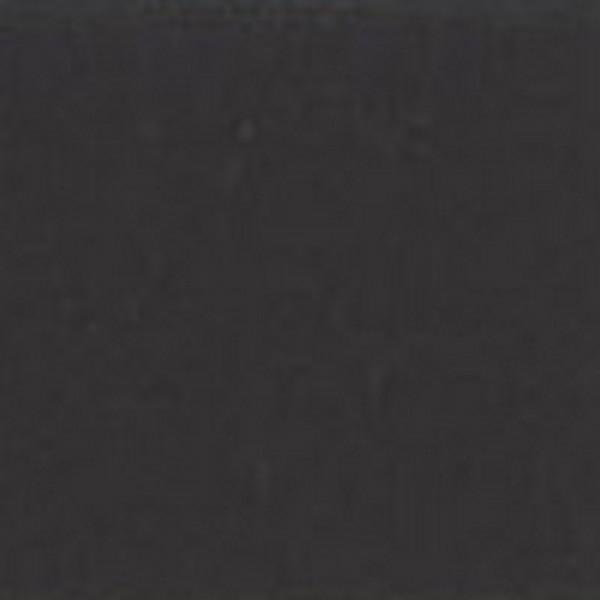 Sierra Plus Dk Charcoal Black - OEM Cloth