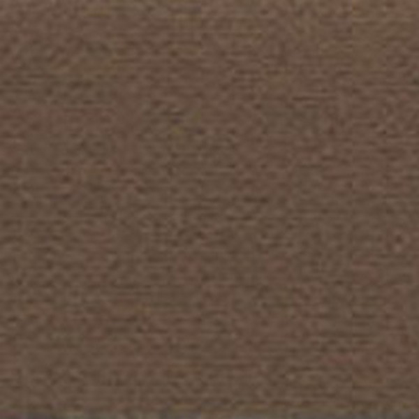 Sierra Plus Canyon - OEM Cloth