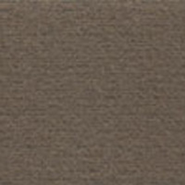 Sierra Plus Md Camel De9638 - OEM Cloth