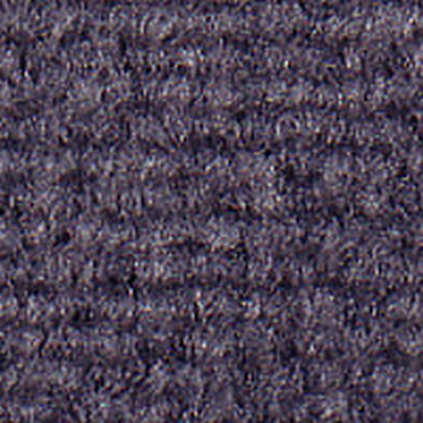 Beacon Md Denim   D964 - OEM Cloth