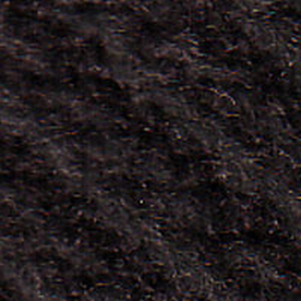 Senter Dk Graphite  D9640 - OEM Cloth