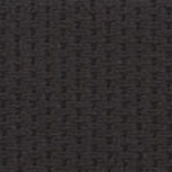 Speck Greystone De9621 - OEM Cloth
