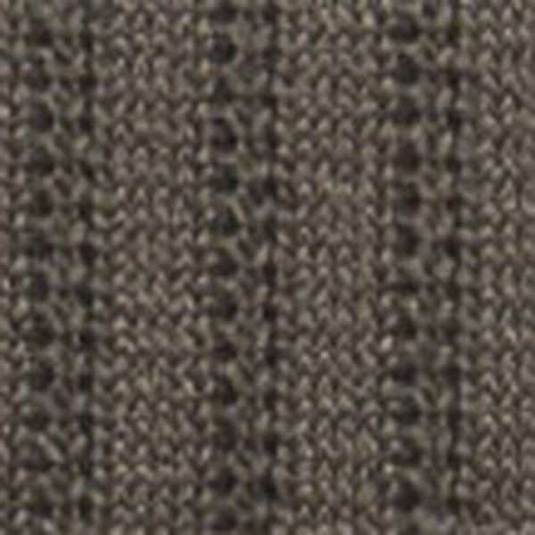 Sport Cord Md Stone - OEM Cloth