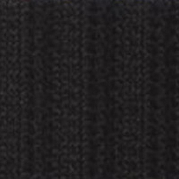 Sport Cord Charcoal Black - All