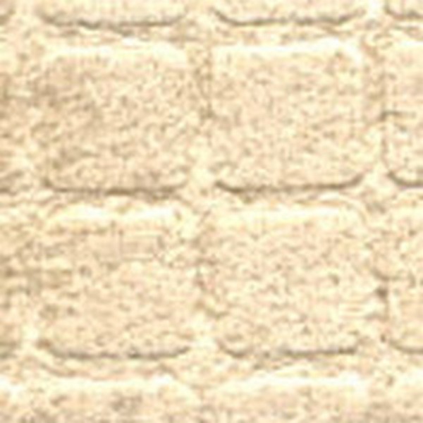 Suede Grid Embossed Sand De679 - OEM Cloth