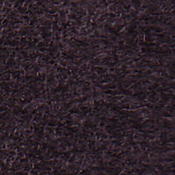 Angora Dk Graphite  D962 - OEM Cloth