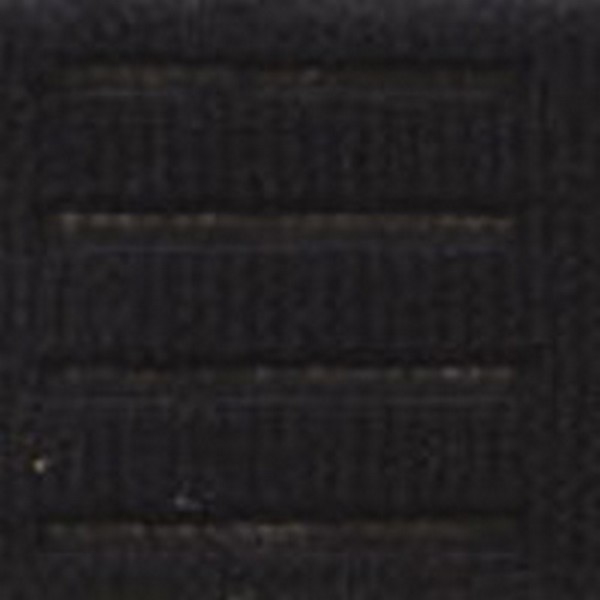 Tracks Charcoal Black De7620 - OEM Cloth