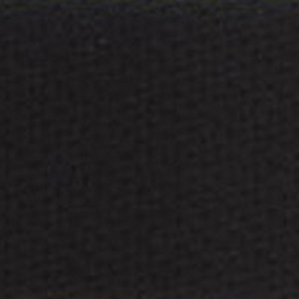 Vesper Charcoal Black - OEM Cloth